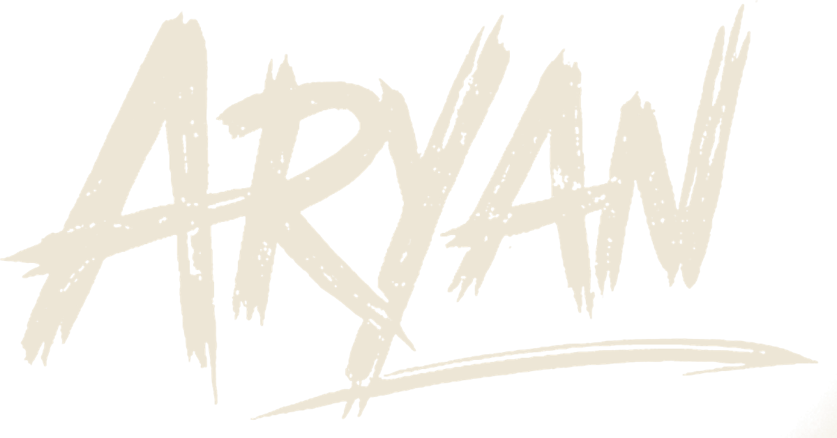 ARYAN — home